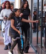 Acess_Kardashian_0053.jpg
