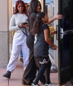 Acess_Kardashian_0056.jpg