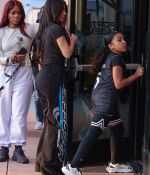 Acess_Kardashian_0058.jpg