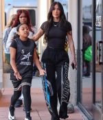Acess_Kardashian_006.jpg