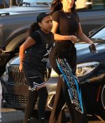 Acess_Kardashian_0060.jpg