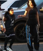 Acess_Kardashian_0061.jpg