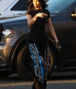 Acess_Kardashian_0062.jpg