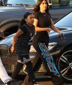 Acess_Kardashian_0063.jpg