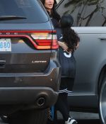 Acess_Kardashian_0065.jpg