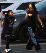 Acess_Kardashian_0067.jpg