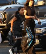 Acess_Kardashian_0068.jpg