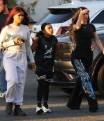 Acess_Kardashian_0069.jpg