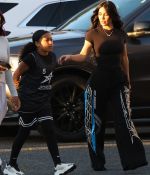 Acess_Kardashian_0070.jpg