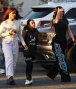 Acess_Kardashian_0071.jpg