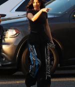 Acess_Kardashian_0072.jpg