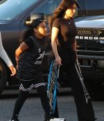 Acess_Kardashian_0073.jpg