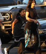 Acess_Kardashian_0074.jpg
