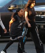Acess_Kardashian_0075.jpg