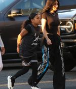 Acess_Kardashian_0076.jpg
