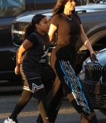 Acess_Kardashian_0077.jpg