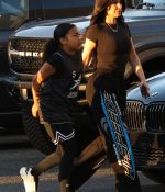 Acess_Kardashian_0078.jpg