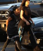 Acess_Kardashian_0079.jpg