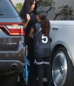 Acess_Kardashian_0081.jpg