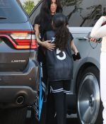 Acess_Kardashian_0083.jpg