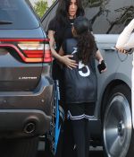 Acess_Kardashian_0084.jpg