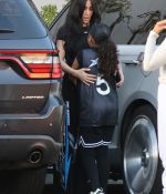 Acess_Kardashian_0085.jpg