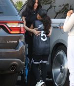 Acess_Kardashian_0086.jpg