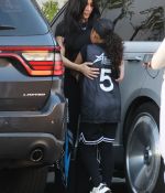 Acess_Kardashian_0087.jpg