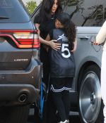 Acess_Kardashian_0088.jpg