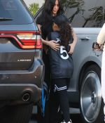 Acess_Kardashian_0089.jpg