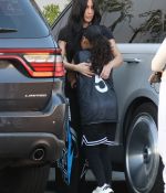 Acess_Kardashian_0090.jpg