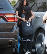 Acess_Kardashian_0091.jpg