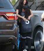 Acess_Kardashian_0092.jpg