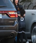 Acess_Kardashian_0093.jpg