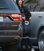 Acess_Kardashian_0094.jpg