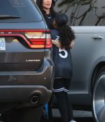 Acess_Kardashian_0095.jpg