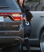 Acess_Kardashian_0096.jpg