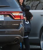 Acess_Kardashian_0097.jpg