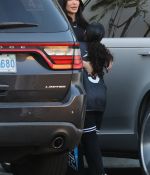 Acess_Kardashian_0098.jpg