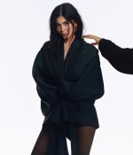 Access_Kardashian_28429.jpg