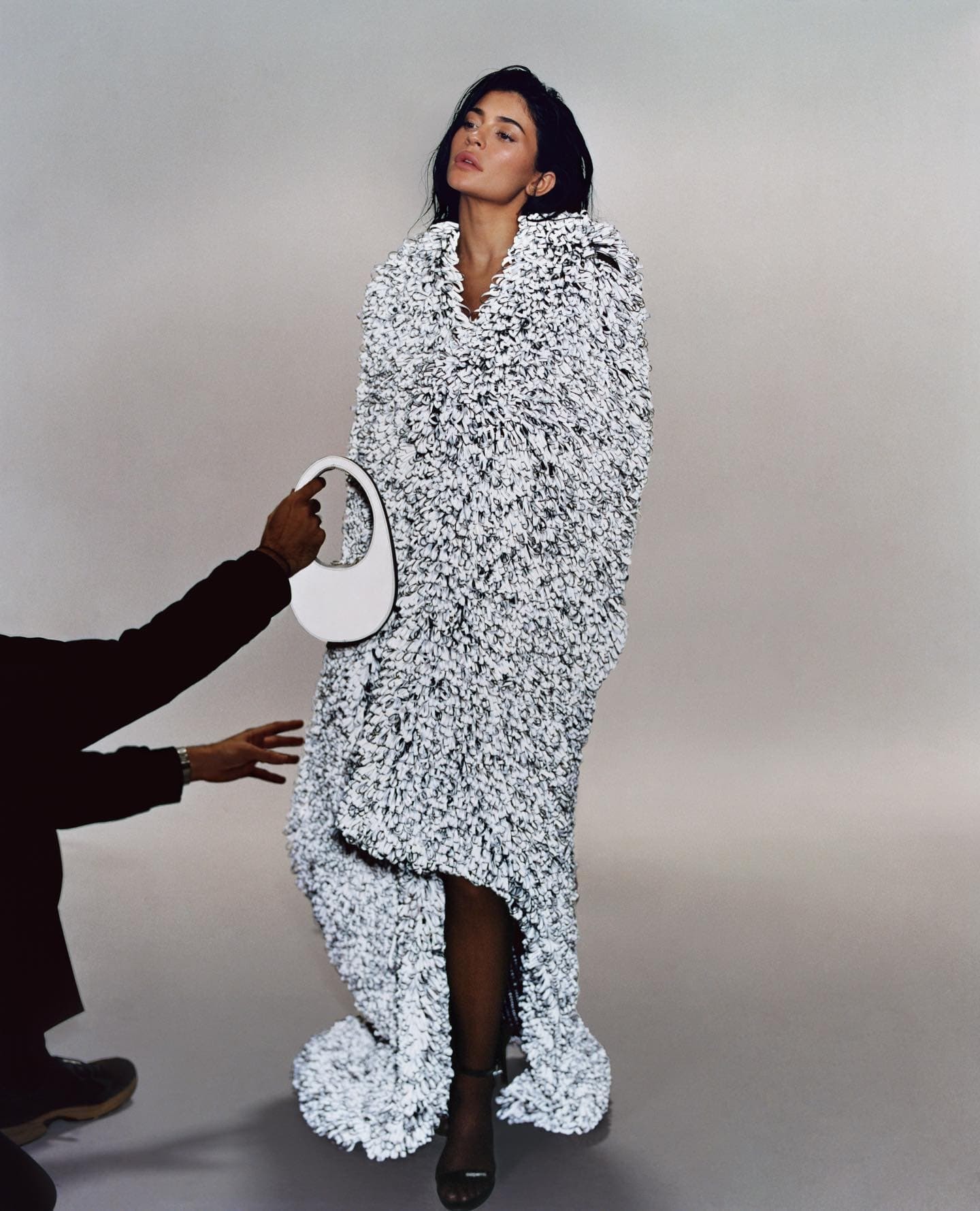 Access_Kardashian_002.jpg