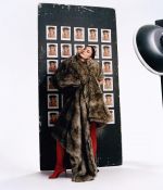 Access_Kardashian_001.jpg