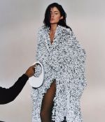 Access_Kardashian_004.jpg