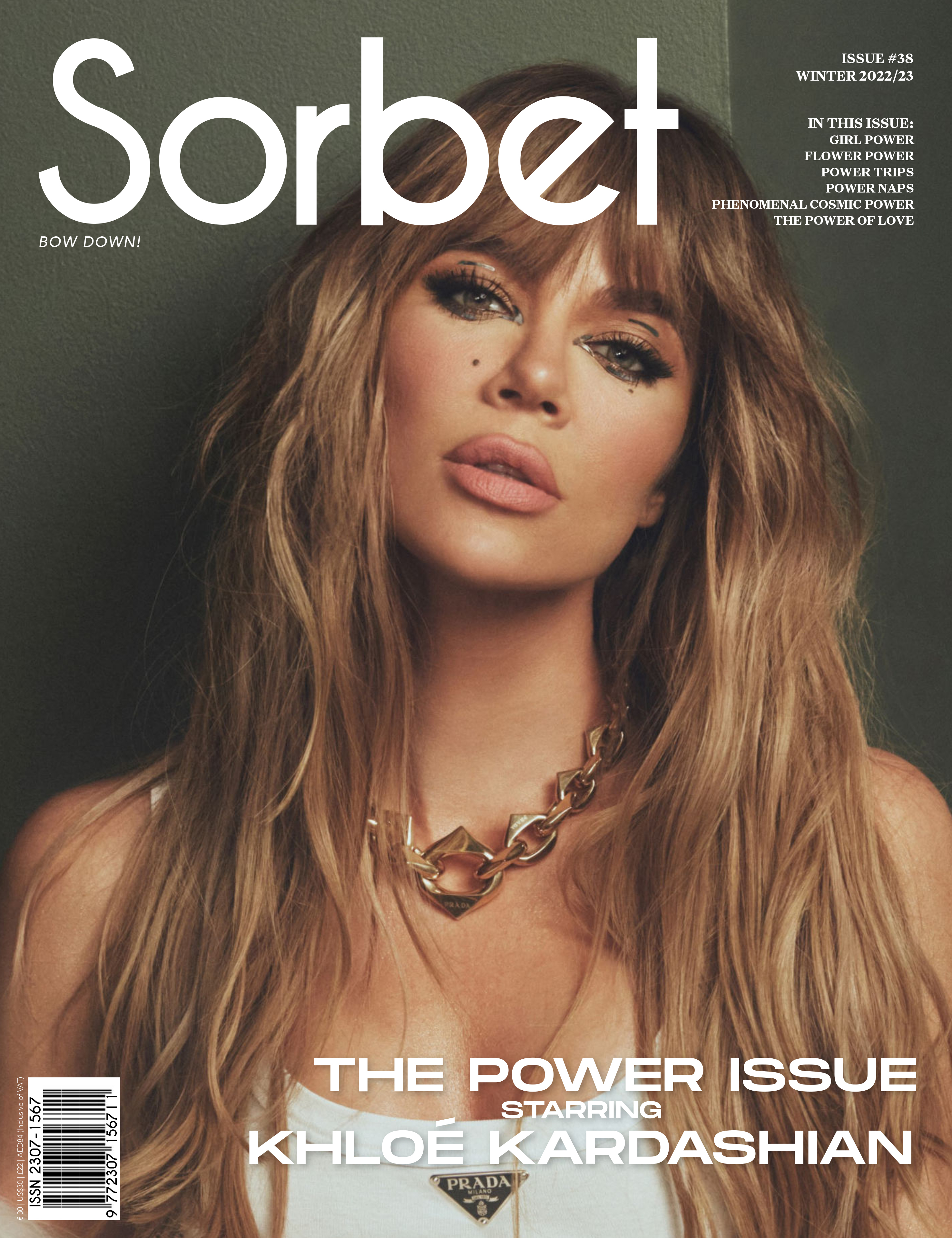 Access_Kardashian_001.jpg