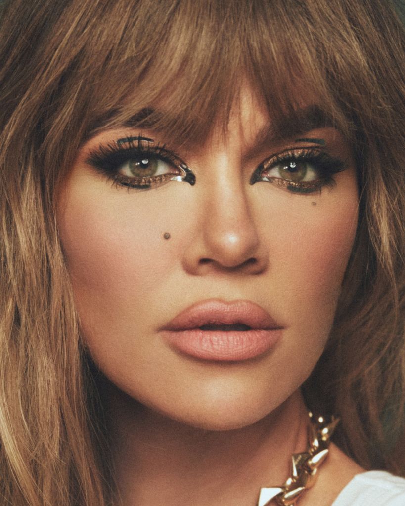Access_Kardashian_20.jpeg
