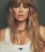 Access_Kardashian_005.jpg