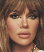 Access_Kardashian_20.jpeg