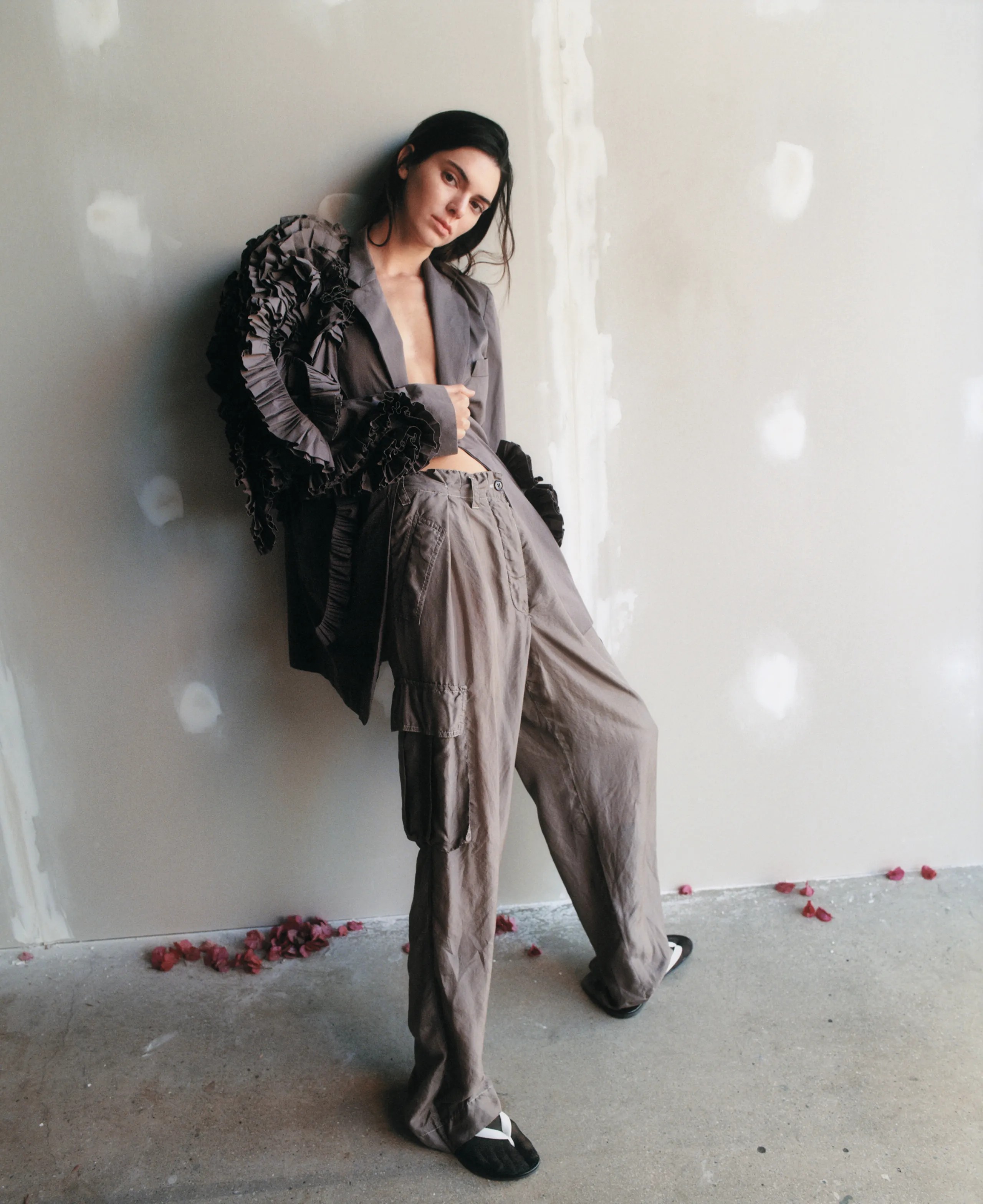 Access_Kardashian_007.jpg