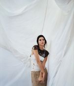 Access_Kardashian_003.jpg