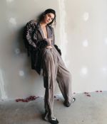 Access_Kardashian_007.jpg